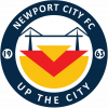 Newport City FC