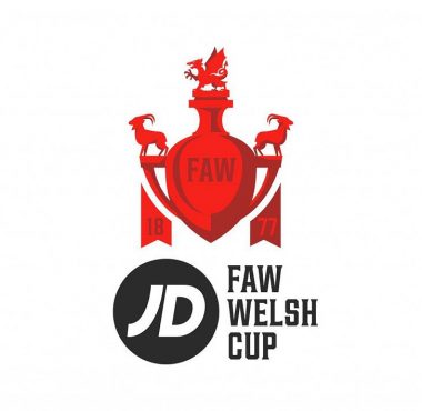 JD Welsh Cup