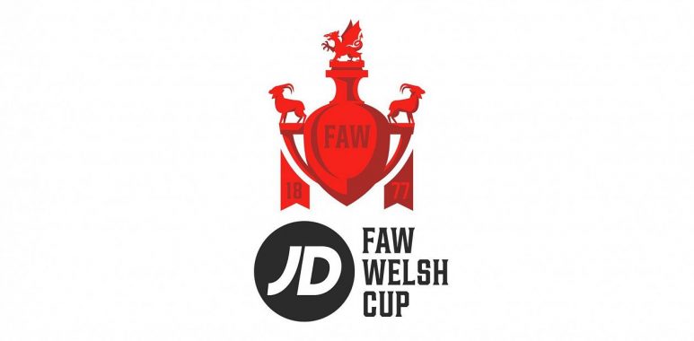 JD Welsh Cup