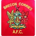 brecon-corries-afc